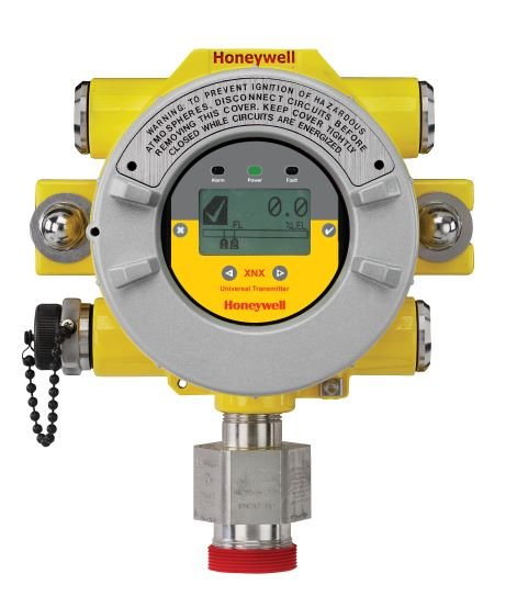 xnx gas detector calibration machine price in india europe price x