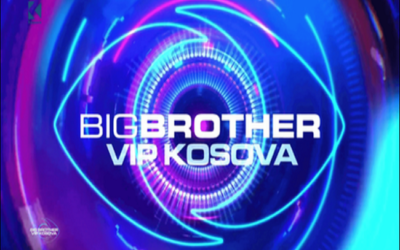 big brother vip kosova live