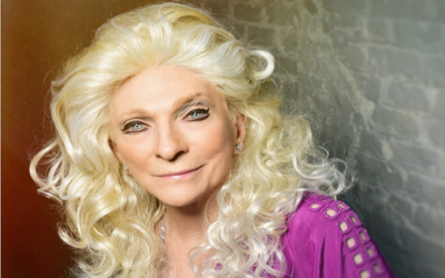 lyrics my father judy collins