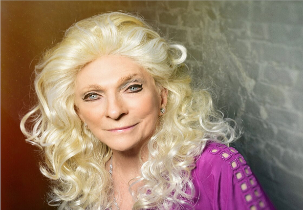 lyrics my father judy collins