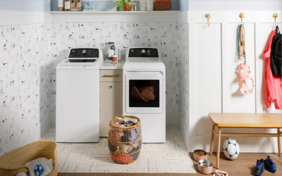 washer and dryer bundles under $500