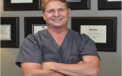 dr mark suggs wichita falls