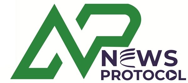 News Protocol