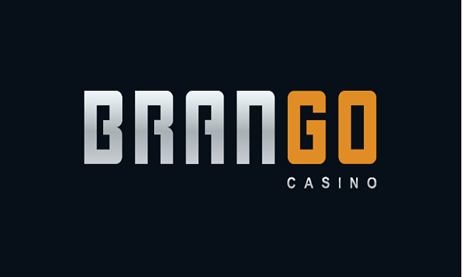 brango casino