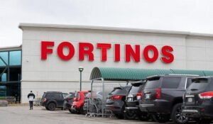 fortinos