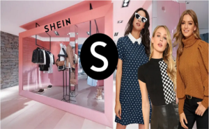 is shein closing in 2024