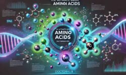 DoctorHub360.com Amino Acids: The Ultimate Guide