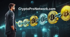 CryptoProNetworkCom: Your Ultimate Guide to the Platform