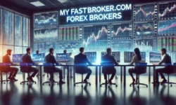 myfastbroker.com: Your Ultimate Guide to Features, Specs, and Benefits