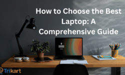 The best student laptops in 2025