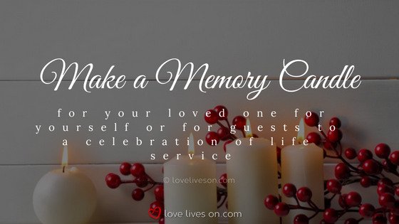 Celebration of Life in Pharr: Memories with Love and Joy