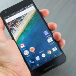 7 Simple Tips to Make Your Smartphone More Useful