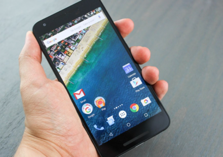 7 Simple Tips to Make Your Smartphone More Useful