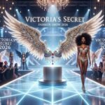 Victoria’s Secret Fashion Show 2026