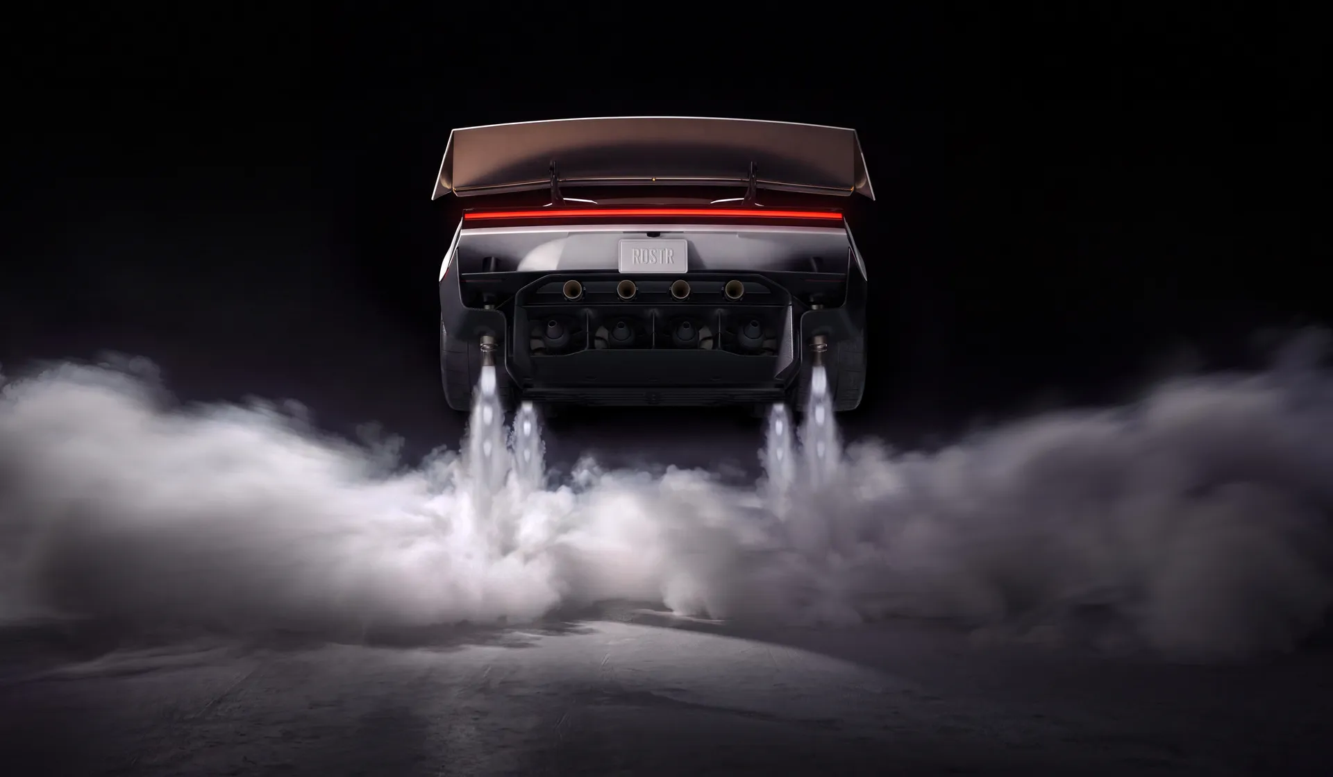 Why the Roadster 2 Faces So Much Scrutiny