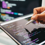 AI Tools Are Making Everyday Digital Tasks Easier