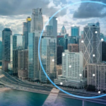 Cities Prepare for a New Wave of Digital Services