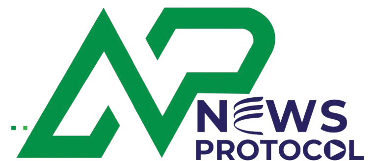 News Protocol