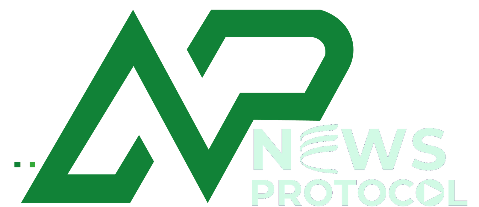 News Protocol