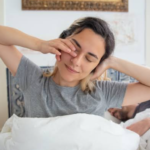 Simple Lifestyle Changes Can Help People Build Healthier Daily Routines