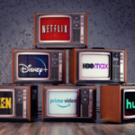 Streaming Platforms Change the Way Audiences Discover Entertainment