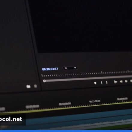 Screenshot of an AI-powered video editing dashboard