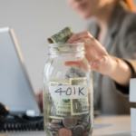 Why Personal Finance Is Becoming a Bigger Priority for Young Adults