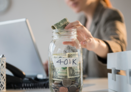 Why Personal Finance Is Becoming a Bigger Priority for Young Adults